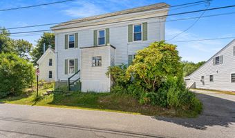 15 Dummer Street Ct, Bath, ME 04530