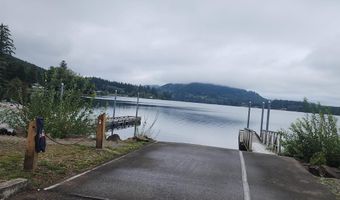 180 Bloedel Blvd, Beaver, WA 98305