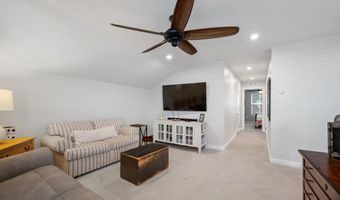 37576 BOSCAGE Ln, Dagsboro, DE 19939