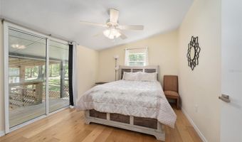 7870 SW 25TH Pl, Bell, FL 32619