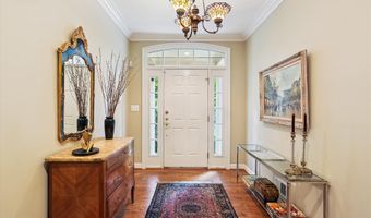 10104 BALDWIN Ct, Bethesda, MD 20817