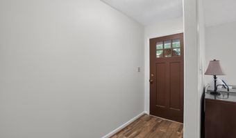 2008 KING CHARLES Ct, Alabaster, AL 35007