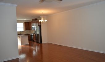1021 Diamond Dove Ln, Apex, NC 27502