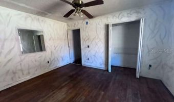 321 ARIANA Ave, Auburndale, FL 33823