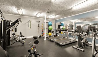 5301 WESTBARD Cir 210, Bethesda, MD 20816
