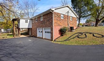 777 Dye Ford Rd, Alvaton, KY 42122