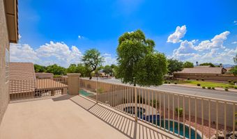2930 N 127TH Ln, Avondale, AZ 85392
