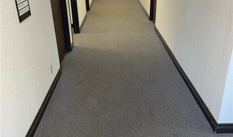 45 E Huntington Dr, Arcadia, CA 91006