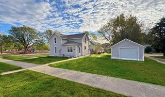 811 6th Ave, Alton, IA 51003