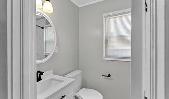 238 Underwood St, Asheboro, NC 27203