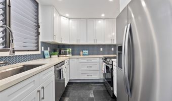 1015 Aoloa Pl 243, Kailua, HI 96734