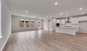 3217 Riverlawn Dr, Anna, TX 75409