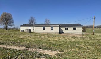 23594 Lawrence 1200, Aurora, MO 65605