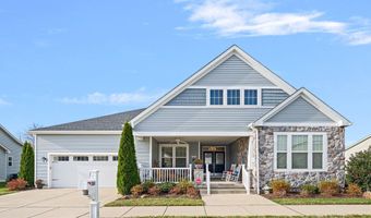300 NOBLES POND Xing, Dover, DE 19904
