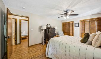 1862 Dennis Corinth Rd, Auburn, KY 42206