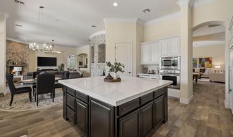 5651 E VILLA CASSANDRA Way, Carefree, AZ 85377