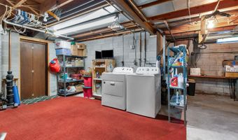 2601 BEECHWOOD Ct, Appleton, WI 54911