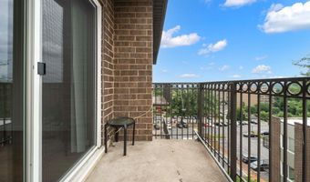 60 S VAN DORN St 503, Alexandria, VA 22304