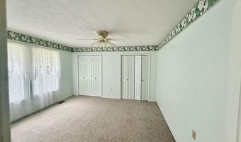 2887 Drury Ln, Alford, FL 32420