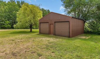 35707 County Highway 126, Ashby, MN 56309