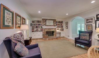 1961 Dibble Rd S W, Aiken, SC 29801