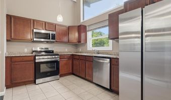 36 Wentworth St, North Providence, RI 02904