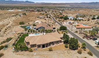 1860 E Marble Canyon Dr, Bullhead City, AZ 86442