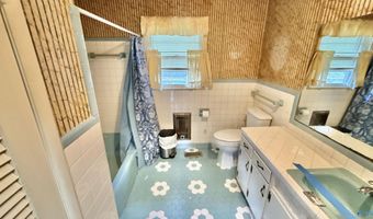 792 County Road 1834, Arab, AL 35016