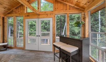 419 Glen Ledge Rd, Bartlett, NH 03812