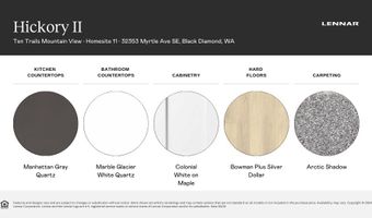 32353 Myrtle Ave SE, Black Diamond, WA 98010