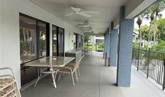 4 ESCONDIDO Cir 34, Altamonte Springs, FL 32701