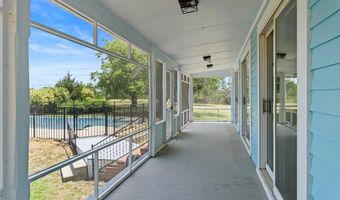 27220 BAYLYS NECK Rd, Accomac, VA 23301