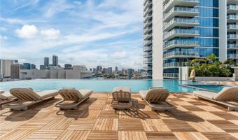 1515 Liona St 3819, Honolulu, HI 96814