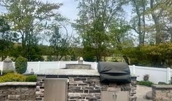 30780 LINDELL Ln, Frankford, DE 19945