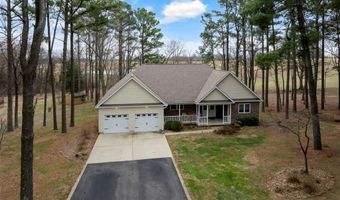 102 Woodland, Anna, IL 62906