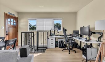 1514 Engracia Ave, Torrance, CA 90501