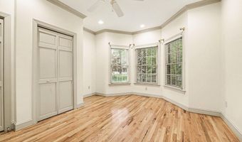 1767 Winchester Heights Dr, Asheboro, NC 27205