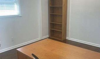 5153 HIGHWAY 92, Acworth, GA 30102