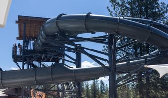 18257 Forestbrook Lp 24, Bend, OR 97707