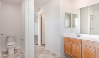 25866 W EUCLID Ave, Buckeye, AZ 85326