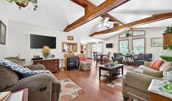 308 Dale Hollow Mnr, Albany, KY 42602