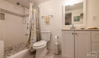 146 Misty Ln, Eatonton, GA 31024