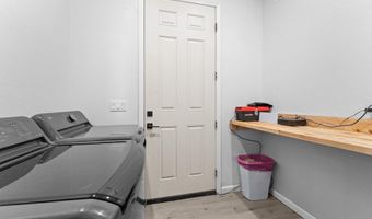 49102 N 530TH Ave, Aguila, AZ 85320