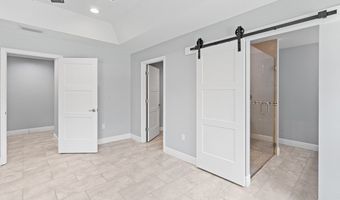 11751 NE 108th St, Archer, FL 32618