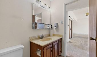 51 Smoke Rise Trl, Belen, NM 87002