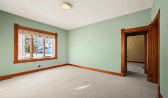 12136 Springfield Rd, Bath, IN 47010