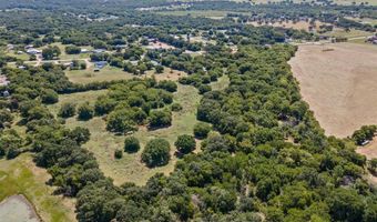 3713 N Cummings Dr, Alvarado, TX 76009