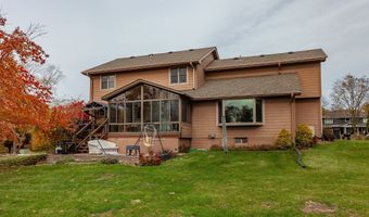 2567 NE 96th Ave, Ankeny, IA 50021