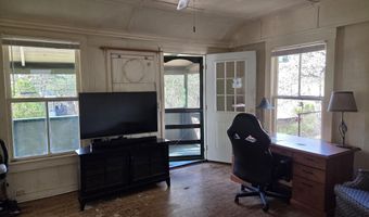11 Moon Cyn, Bisbee, AZ 85603