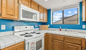 2022 Merrill Ln 6A, Bullhead City, AZ 86442